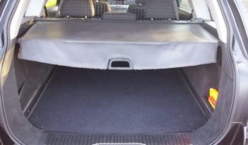 Opel Astra Caravan 1.3 CDTI Cosmo cheio