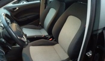 Seat Ibiza 1.2 12v Style cheio