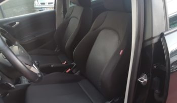 Seat Ibiza 1.6 TDI versão 25 anos cheio