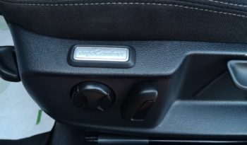 VW Passat Variant Confortline 1.6 TDI cheio