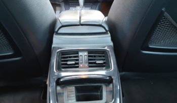BMW 320D Coupé (automático) cheio
