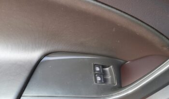 Seat Ibiza 1.6 TDI SC Style cheio
