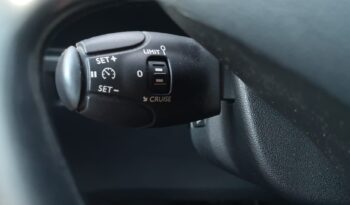 Citroën DS3 1.6 E-HDi So Chic cheio