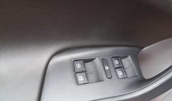 SEAT Ibiza ST 1.2 TDi Reference DPF cheio