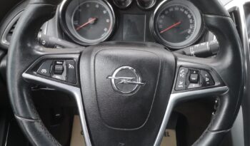 Opel Astra Sports Tourer 1.3 CDTi Cosmo S/S cheio