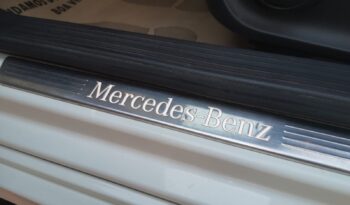 Mercedes-Benz CLA 220 CDI AMG Line cheio
