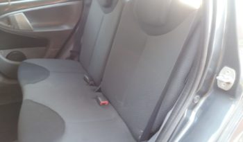 Toyota Aygo 1.0 VVTI cheio