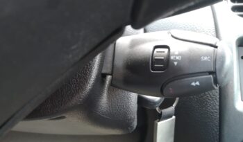Peugeot 206 1.1 XT cheio
