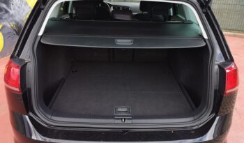 VW Golf VII Variant 1.6 TDI SportLine cheio