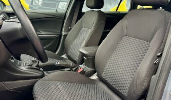 Opel Astra Sport Tourer 1.0 Business Edition S/S cheio
