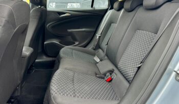 Opel Astra Sport Tourer 1.0 Business Edition S/S cheio