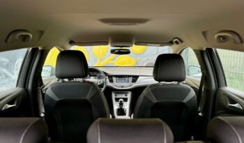 Opel Astra Sport Tourer 1.0 Business Edition S/S cheio