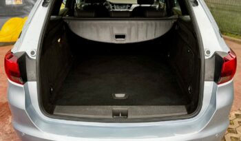 Opel Astra Sport Tourer 1.0 Business Edition S/S cheio