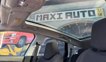 Peugeot 308 SW 1.6 e-HDi Allure cheio