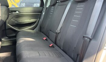 Peugeot 308 SW 1.6 e-HDi Allure cheio