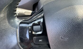 Peugeot 308 SW 1.6 e-HDi Allure cheio