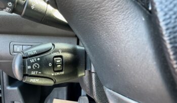 Peugeot 308 SW 1.6 e-HDi Allure cheio