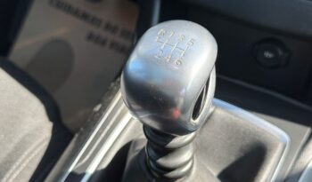 Peugeot 308 SW 1.6 e-HDi Allure cheio