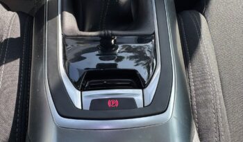 Peugeot 308 SW 1.6 e-HDi Allure cheio