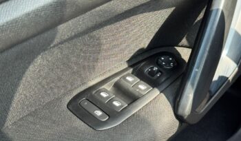 Peugeot 308 SW 1.6 e-HDi Allure cheio