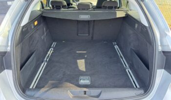 Peugeot 308 SW 1.6 e-HDi Allure cheio