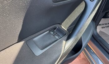 VW Polo 1.6 TDI Confortline cheio