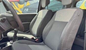 Renault Clio 1.2 TCE GT J15 cheio