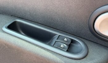 Renault Clio 1.2 TCE GT J15 cheio