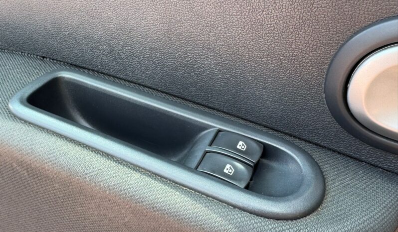 Renault Clio 1.2 TCE GT J15 cheio