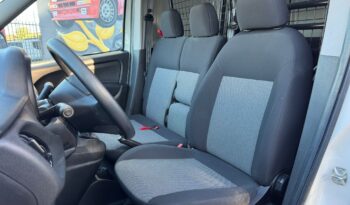 Fiat Doblo 1.3 MJ Easy cheio