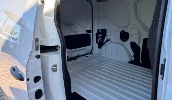 Renault Express 1.5 Blue DCi cheio
