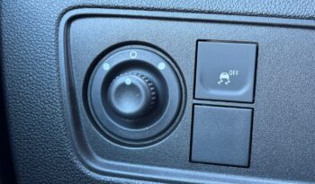Renault Express 1.5 Blue DCi cheio