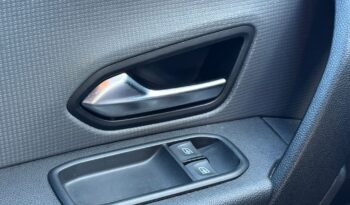 Renault Express 1.5 Blue DCi cheio