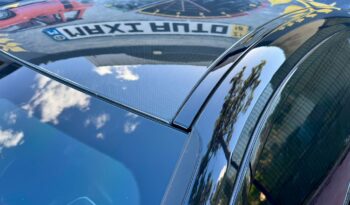 BMW M4 Competition cheio