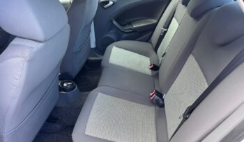 SEAT Ibiza 1.2 12V Reference cheio