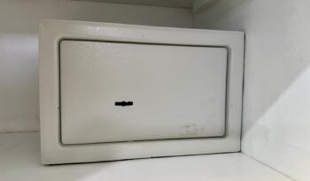 Fiat Ducato Rimor 2.3 Multijet Katamarano cheio