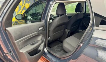 Peugeot 308 SW 1.2 Puretech Style cheio