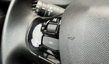 Peugeot 308 SW 1.2 Puretech Style cheio