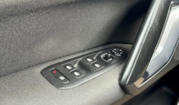Peugeot 308 SW 1.2 Puretech Style cheio