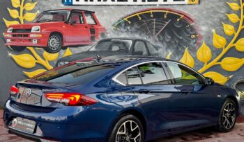 Opel Insignia Grand Sport 2.0 CDTI OPC Line cheio
