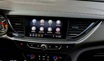 Opel Insignia Grand Sport 2.0 CDTI OPC Line cheio