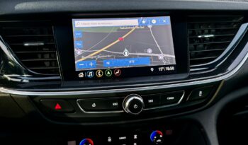 Opel Insignia Grand Sport 2.0 CDTI OPC Line cheio