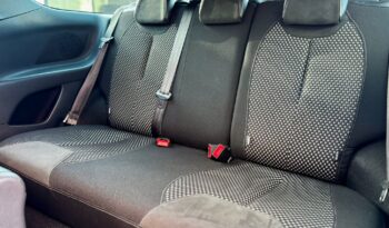 Citroën DS3 1.6 HDI Airdream Sport Chic cheio