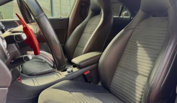 Mercedes-Benz CLA 220 d AMG Line Aut. cheio