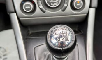 Peugeot 308 SW 1.6 HDi Executive CVM6 cheio