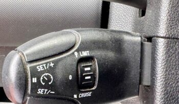 Peugeot 308 SW 1.6 HDi Executive CVM6 cheio