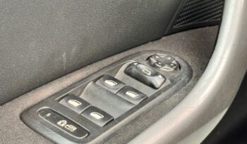 Peugeot 308 SW 1.6 HDi Executive CVM6 cheio