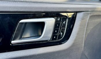 Porsche Cayenne 2.9 V6 S cheio