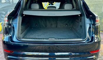 Porsche Cayenne 2.9 V6 S cheio