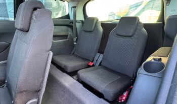 Peugeot 5008 1.6 HDi Executive CMP6 cheio